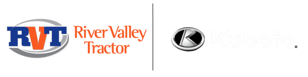 rivervalleytractor