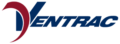 Ventrac