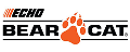 bearcat_logo