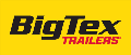 big-text-trailers-logo