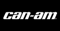can-am-logo-png