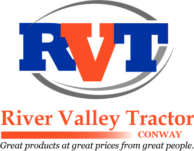 RVT - Conway