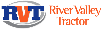 RVT Logo Horizontal New