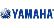 sync-yamaha_2020-12-09_20-05-49_458