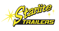 Starlite Trailers